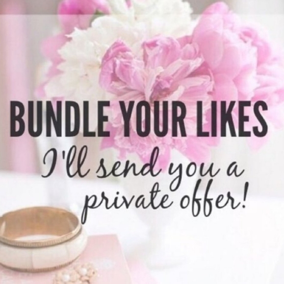 Dereon Beyonce Sexy Diva Back Zipper T-shirt Sz Sm… - Picture 13 of 13